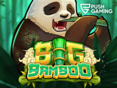 Big time gaming online casino. Vawada'daki en iyi slot.76